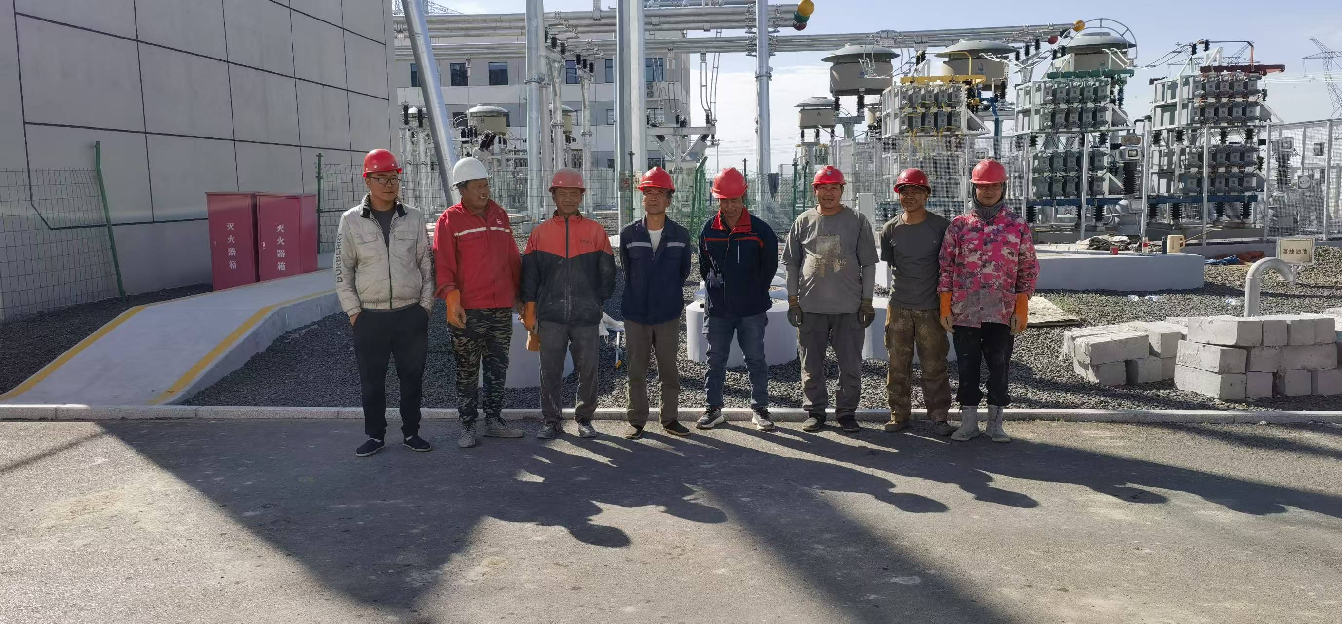 排湖风景区注浆加固法适用于哪些地基类型？